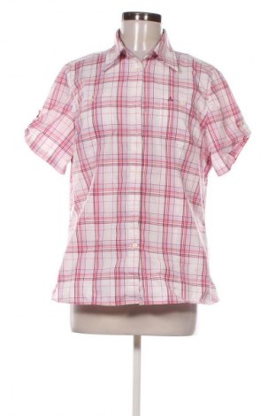 Cămașă de femei Schoffel, Mărime L, Culoare Multicolor, Preț 40,99 Lei