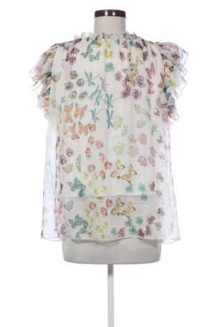 Damenbluse School Rag, Größe L, Farbe Mehrfarbig, Preis € 13,99