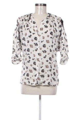 Dámská košile  Schumacher, Velikost M, Barva Vícebarevné, Cena  329,00 Kč