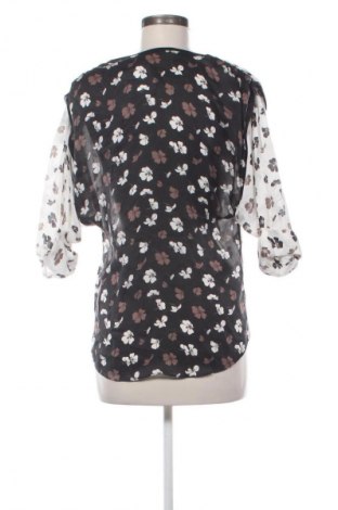 Dámská košile  Schumacher, Velikost M, Barva Vícebarevné, Cena  329,00 Kč