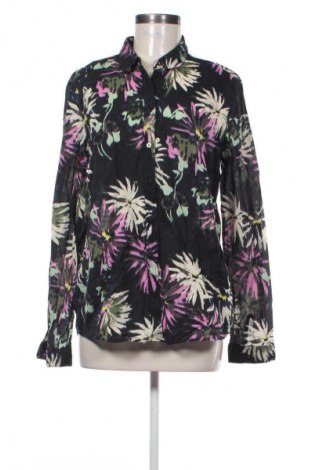 Дамска риза Scotch & Soda, Размер L, Цвят Многоцветен, Цена 42,00 €