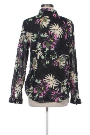 Дамска риза Scotch & Soda, Размер L, Цвят Многоцветен, Цена 42,00 €