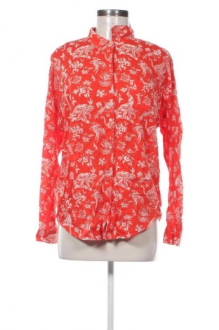Damenbluse Scotch & Soda, Größe M, Farbe Mehrfarbig, Preis € 22,99
