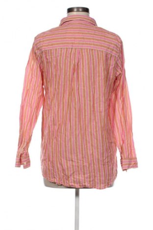 Dámská košile  Scotch & Soda, Velikost M, Barva Vícebarevné, Cena  509,00 Kč