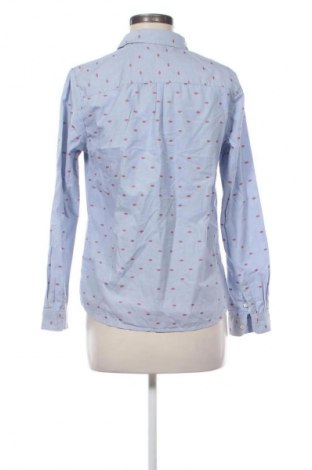 Damenbluse Scotch & Soda, Größe S, Farbe Mehrfarbig, Preis 18,99 €