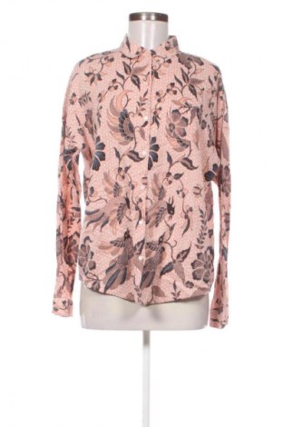 Damenbluse Scotch & Soda, Größe M, Farbe Mehrfarbig, Preis 22,99 €