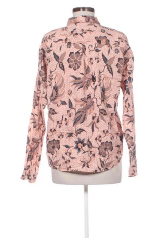 Damenbluse Scotch & Soda, Größe M, Farbe Mehrfarbig, Preis 22,99 €