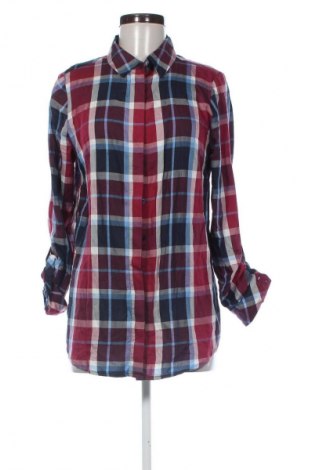 Dámska košeľa  Seasons, Veľkosť S, Farba Viacfarebná, Cena  7,95 €