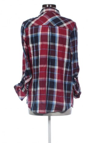 Dámska košeľa  Seasons, Veľkosť S, Farba Viacfarebná, Cena  7,95 €