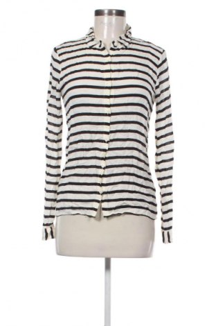 Női ing Second Female, Méret S, Szín Sokszínű, Ár 11 644 Ft