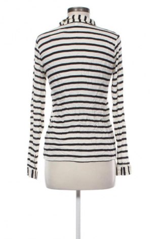 Női ing Second Female, Méret S, Szín Sokszínű, Ár 11 644 Ft