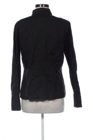 Γυναικείο πουκάμισο Seidensticker, Μέγεθος L, Χρώμα Μαύρο, Τιμή 11,99 €