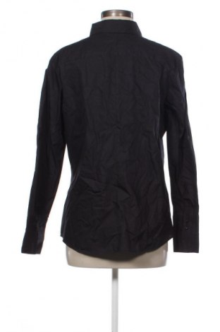 Női ing Seidensticker, Méret L, Szín Fekete, Ár 4 979 Ft