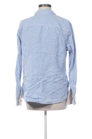 Damenbluse Seidensticker, Größe XL, Farbe Mehrfarbig, Preis € 12,99