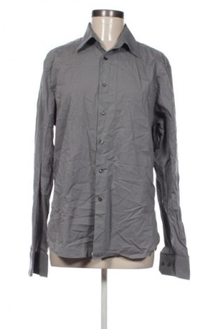 Cămașă de femei Seidensticker, Mărime M, Culoare Gri, Preț 62,99 Lei