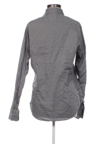 Cămașă de femei Seidensticker, Mărime M, Culoare Gri, Preț 62,99 Lei