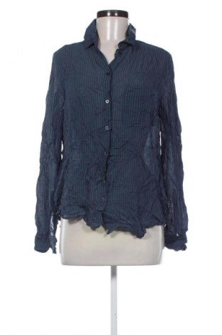 Damska koszula Seidensticker, Rozmiar M, Kolor Kolorowy, Cena 50,99 zł