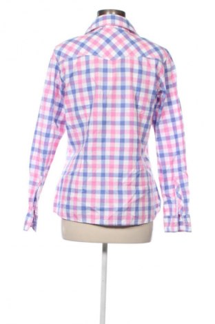 Damenbluse Seidensticker, Größe M, Farbe Mehrfarbig, Preis 12,99 €