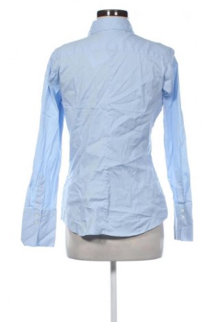 Női ing Seidensticker, Méret M, Szín Kék, Ár 5 459 Ft