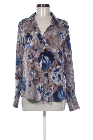 Damska koszula Seidensticker, Rozmiar M, Kolor Kolorowy, Cena 50,99 zł