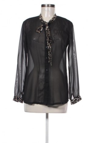 Damska koszula Select, Rozmiar S, Kolor Czarny, Cena 110,00 zł