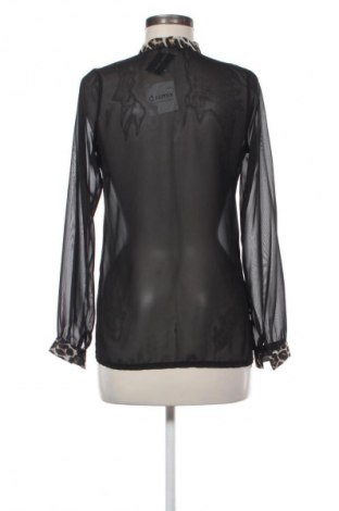 Damska koszula Select, Rozmiar S, Kolor Czarny, Cena 110,00 zł