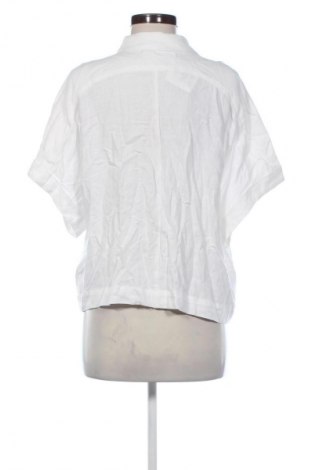 Cămașă de femei Selected Femme, Mărime L, Culoare Alb, Preț 52,99 Lei