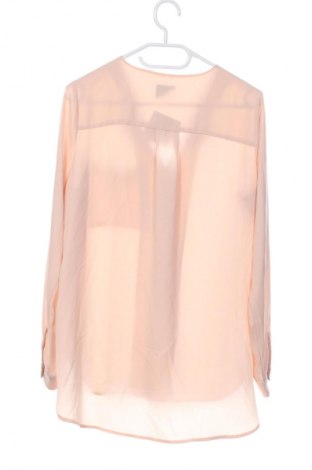 Damenbluse Selected Femme, Größe XS, Farbe Beige, Preis 6,99 €