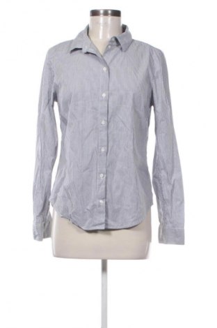 Dámská košile  Selected Femme, Velikost M, Barva Vícebarevné, Cena  249,00 Kč