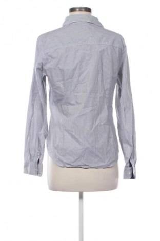 Dámská košile  Selected Femme, Velikost M, Barva Vícebarevné, Cena  249,00 Kč