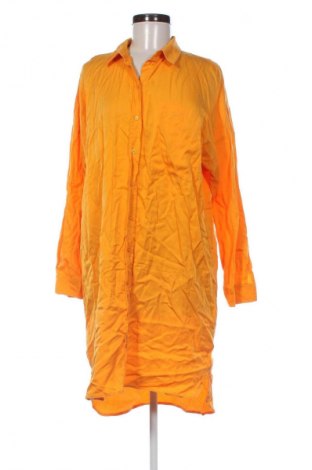 Ruha Selected Femme, Méret M, Szín Narancssárga
, Ár 7 639 Ft