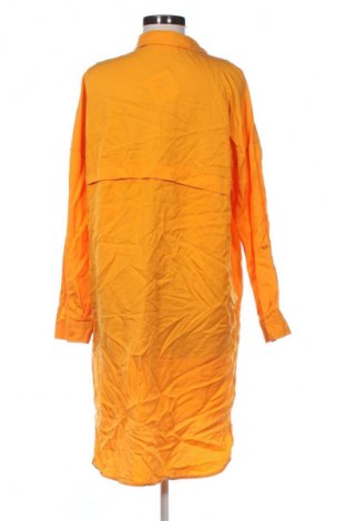 Ruha Selected Femme, Méret M, Szín Narancssárga
, Ár 7 639 Ft