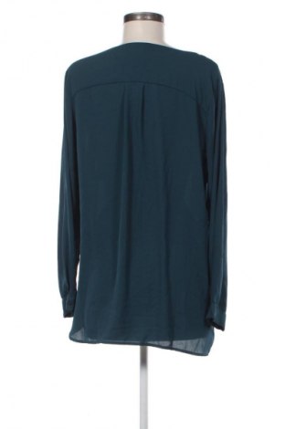 Γυναικείο πουκάμισο Selected Homme, Μέγεθος M, Χρώμα Πράσινο, Τιμή 16,00 €