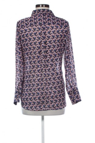 Damenbluse Sense, Größe S, Farbe Mehrfarbig, Preis € 8,99