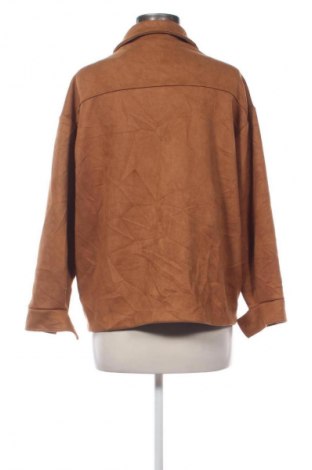 Női ing Sensi Wear, Méret L, Szín Barna, Ár 2 719 Ft