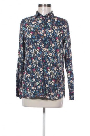 Damenbluse Senso, Größe S, Farbe Mehrfarbig, Preis € 20,90