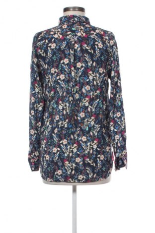 Damenbluse Senso, Größe S, Farbe Mehrfarbig, Preis € 20,90