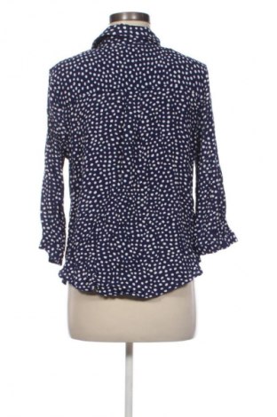 Cămașă de femei & ET, Mărime M, Culoare Multicolor, Preț 294,99 Lei