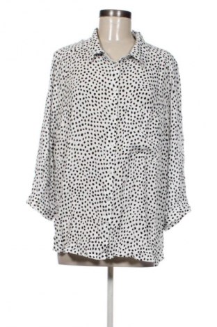 Cămașă de femei & ET, Mărime XL, Culoare Multicolor, Preț 294,99 Lei
