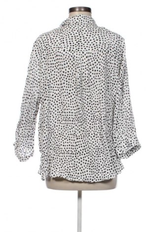 Cămașă de femei & ET, Mărime XL, Culoare Multicolor, Preț 294,99 Lei