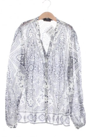 Damenbluse Set, Größe XS, Farbe Mehrfarbig, Preis € 28,00