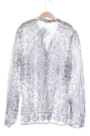 Damenbluse Set, Größe XS, Farbe Mehrfarbig, Preis € 28,00