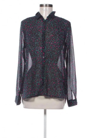 Dámska košeľa  Seven Sisters, Veľkosť M, Farba Viacfarebná, Cena  4,95 €