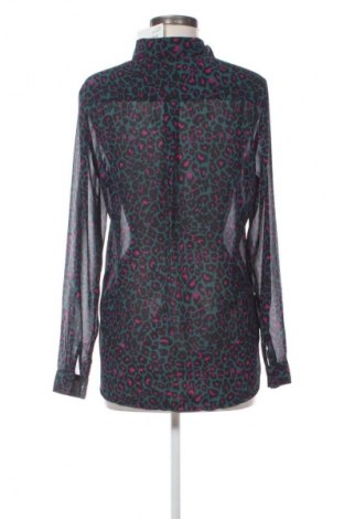 Dámska košeľa  Seven Sisters, Veľkosť M, Farba Viacfarebná, Cena  4,95 €
