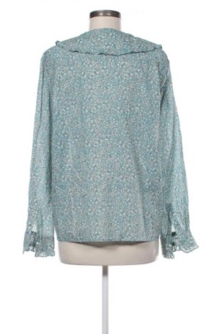 Cămașă de femei Sfera, Mărime XL, Culoare Multicolor, Preț 66,16 Lei