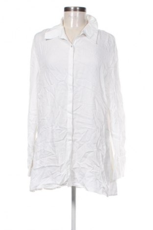 Női ing Sheego, Méret XL, Szín Fehér, Ár 8 637 Ft