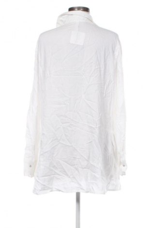 Női ing Sheego, Méret XL, Szín Fehér, Ár 8 637 Ft