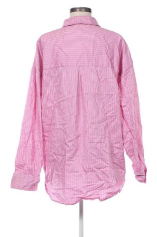 Damenbluse Shoeby, Größe L, Farbe Mehrfarbig, Preis 8,99 €