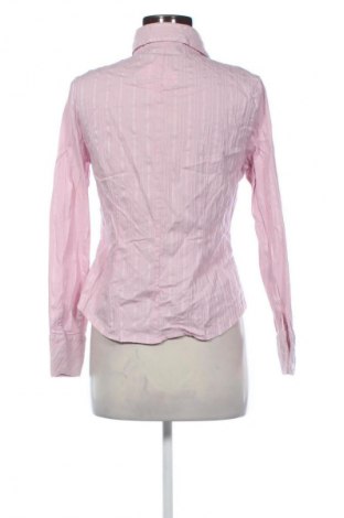 Damenbluse Silhouette, Größe S, Farbe Rosa, Preis 8,99 €