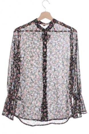 Dámská košile  Simone, Velikost XS, Barva Vícebarevné, Cena  159,00 Kč
